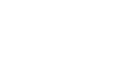Transvalor Logo